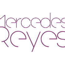 Mi Proyecto del curso: Creación y edición de contenido para Instagram Stories. Un projet de Instagram de Mercedes Reyes - 20.08.2020