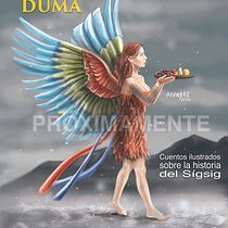 Mi Proyecto del curso: Diseño de personajes femeninos para cómics. Figure Drawing project by José Alvarez - 08.08.2020
