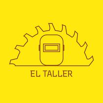 Mi Proyecto del curso: Creación de un logotipo original desde cero. Br, ing & Identit project by Esteban Aristides Verdun - 08.08.2020