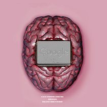 Mi Proyecto del curso: Ilustración Editorial. Un progetto di Graphic design, Illustrazione tradizionale e Illustrazione digitale di Facundo Accursio - 08.08.2020