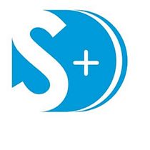 SD Positivo - Promovendo a saúde financeira do indivíduo para o bem-estar corporativo. Un progetto di Creatività, Br, ing, Br, identit, Comunicazione e Consulenza creativa di falcone - 10.08.2020