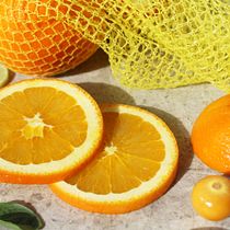 Naranja Tropical . Food Photograph project by ggaudianovaccaro - 08.09.2020