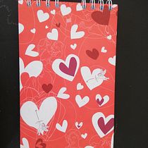 Mi Proyecto del curso: Dibujo para principiantes nivel -1. Drawing project by Mariana Tapia - 08.12.2020