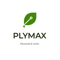My project in Logo Design: From Concept to Presentation course. Br, ing e Identidade, e Design de logotipo projeto de Harif Thayyil - 09.07.2020