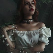 Mi Proyecto del curso: Autorretrato fotográfico conceptual. Photograph, Fine-Art Photograph, Portrait Photograph, and Photomontage project by Yadith Navarro - 08.09.2020