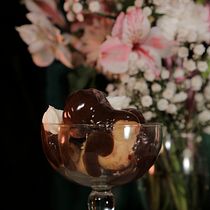 Mi Proyecto del curso: Introducción al negocio del food styling  Ein Projekt aus dem Bereich Beleuchtungsdesign, Fotografie, Artistische Fotografie und Produktfotografie von Ana Ortiz - 11.08.2020