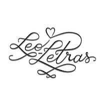 Mi Proyecto del curso: Lettering cursivo para logotipos. Un projet de Calligraphie, Lettering manuel, Lettering , et Lettering numérique de Leo Letras - 26.01.2021