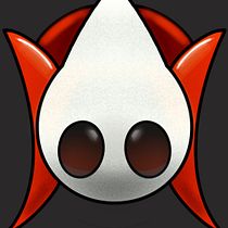 Mi Proyecto del curso: Princesa Alur. Design de videogames e Ilustração tradicional projeto de José Miguel García Cerván - 10.08.2020