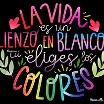 Mi Proyecto del curso: Lettering digital para principiantes . Digital Lettering project by Marianella Bustamante - 08.10.2020