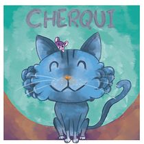 Mi Proyecto del curso: Técnicas narrativas para libros infantiles . Writing project by cristinadiaz1988 - 08.10.2020