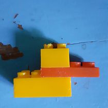 Patitos  Ein Projekt aus dem Bereich Animation von gallego6d - 10.08.2020