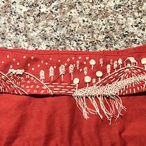Mi Proyecto del curso: Técnicas básicas de bordado: puntadas, composiciones y gamas cromáticas. Embroider project by Daniela De Giorgio - 08.09.2020