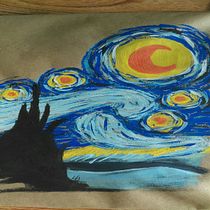 Mis comienzos en el dibujo. Drawing project by Yulissa Celeste Beltrán Adame - 08.14.2020