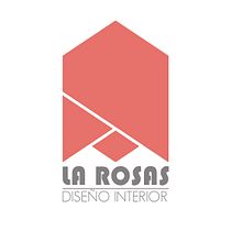 Mi Proyecto del curso: Diseño de logos: del concepto a la presentación. Br e ing e Identidade projeto de Laura Rosas - 11.08.2020