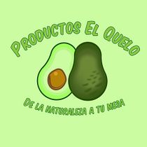 Mi Proyecto del curso: Ilustración vectorial para principiantes. Vector Illustration project by Eleazar Castro - 08.11.2020