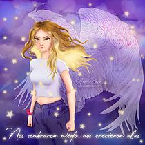 Mi Proyecto del curso: Justicia para Antonia Barra. Digital Drawing, and Traditional illustration project by Andi Balbontín - 08.12.2020