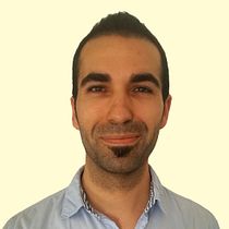 Esta es mi historia. Un proyecto de Br, ing e Identidad, Diseño gráfico, Diseño Web, Stor y telling de Bruno Sola - 25.08.2020
