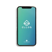 ELLOS. Design project by Paulo Matavelli - 08.13.2020