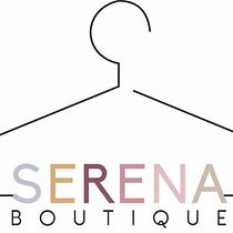 Mi Proyecto del curso: Introducción al community management Serena Boutique . Comunicação projeto de Ana Paula Pastrana Hermoso - 12.08.2020