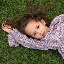 Mi Proyecto del curso: Ella. Un projet de Photographie de Mariana Fonseca Madrigal - 25.08.2020