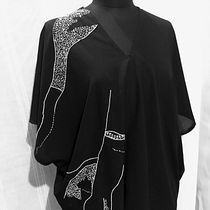 TransitANDO. Embroider, Sewing, Creativit, Design, and Costume Design project by Gabriela Villacís - 08.13.2020