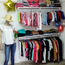 Mi proyecto: September One. Instagram & Instagram Marketing project by Claudia Paula - 03.21.2021