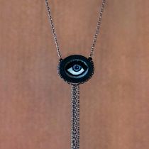 Mi Proyecto del curso: Técnicas de bordado en miniatura. Un projet de Broderie de yareni_luna - 14.08.2020