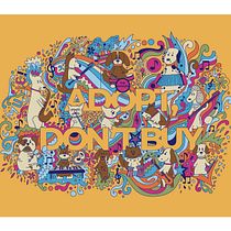 Mi Proyecto del curso: Ilustración vectorial con estilo doodle. Concept Art, Traditional illustration, and Digital Illustration project by Nadia Ham - 08.14.2020