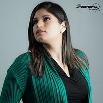 Ponte guapa!!. Un projet de Photographie de Juan Antonio Pereyra Reaño - 09.08.2020