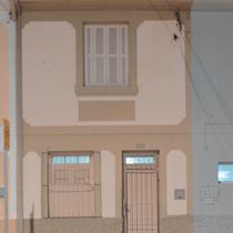 Meu projeto do curso: Fotografia de interiores. Un projet de Photographie d'architecture, Photographie, Architecture d'intérieur, Décoration d'intérieur, Photographie publicitaire , et Photographie intérieure de Bruno Da Silva - 09.10.2020