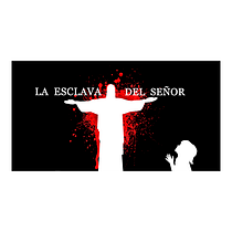 Mi Proyecto del curso: Iluminación básica para proyectos audiovisuales. Film, Video, and TV project by Antonio Muñoz Díaz - 08.15.2020