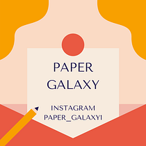 Mi Proyecto del curso: Google Ads y Facebook Ads desde cero. Artesanato, Design, e Papercraft projeto de alejandromolina.am97 - 22.08.2020