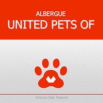 Proyecto del curso: Creatividad publicitaria para todos los públicos: DOGSITE BAR. Un proyecto de Creatividad de Antonio Díaz Palacios - 16.08.2020