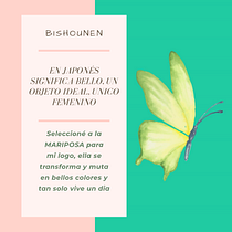 Mi Proyecto del curso: Creación y edición de contenido para Instagram Stories. Un projet de Design pour les réseaux sociaux de Ma.del Rosario Buzzo - 17.08.2020