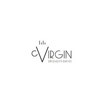 Mi Proyecto del curso: Creación de un logotipo para una cafetería . Br, ing & Identit project by Tamara Blasco - 06.08.2020