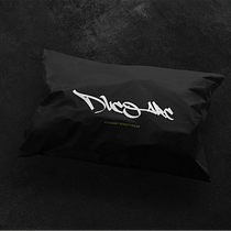 Duco - Logo & Mockup. Br, ing, Identit, and Graphic Design project by mnmlistix - 06.28.2020