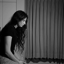 Eneatipo de Amanecida. Film project by Jesús López Ponce - 08.17.2020