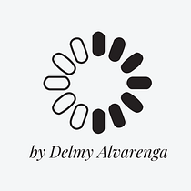 Ilustración profesional: convierte tu pasión en profesión. Br, ing, Identit, Creative Consulting, Creativit, Graphic Design, Portfolio Development, Traditional illustration, Web Development, and Web Design project by Delmy Alvarenga - 08.17.2020