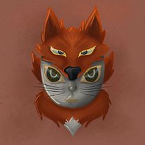 Mi Proyecto del curso: Ilustración digital con Procreate. Desenho digital e Ilustração digital projeto de Edwin Antonio Rivera Rodríguez - 18.08.2020
