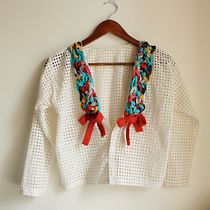 My project in Sustainable Fashion: Get into Upcycling course. Un projet de Artisanat, Créativité, Design , DIY, St , et lisme de karishma.sehgal90 - 18.08.2020