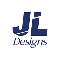 Mi Proyecto del curso: Creación de un logotipo original desde cero. Logo Design project by Johan Lantigua - 08.19.2020