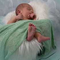 Mi Proyecto del curso: Introducción a la fotografía newborn. Un projet de Photographie, Photographie de portrait, Photographie de studio, Photographie lifest, le , et Photographie intérieure de Patricia Gutierrez Infantes - 20.05.2021