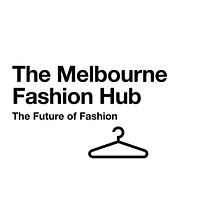 The Melbourne Fashion Hub - The future of fashion. Fashion Design project by styleshifter000 - 08.20.2020