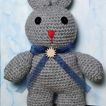 Mi Proyecto del curso: Amigurumi: creación de personajes con ganchillo. Arts, and Crafts project by Yuo Cz - 08.19.2020