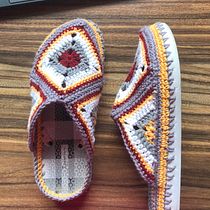 Meu projeto <3. Arts, and Crafts project by Ananda P - 08.19.2020