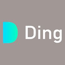 Basics Principles of Brand Design course. Logo Design project by Nayda Aristud - 08.03.2020