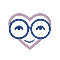 Mi Proyecto del curso: Instagram para Su óptica amiga. Un projet de Communication de Maria F Vásquez M - 20.08.2020