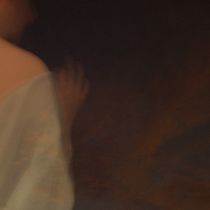 VEIL. Photograph project by narey - 08.21.2020