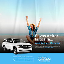 Proyecto final: Introducción al CM.. Un projet de Conception numérique, Photographie, Marketing de contenu , et Marketing digital de Estefanía Vázquez - 20.08.2020