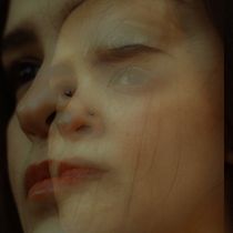 Mi Proyecto del curso: Nostalgia . Photograph project by Eduardo Acevedo Espinoza - 08.21.2020